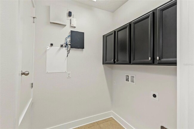 Building Photo - 4473 Berry Oak Dr