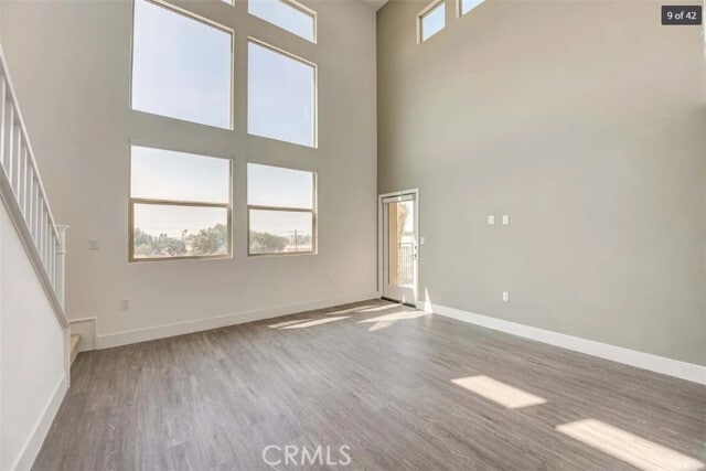 Building Photo - 8016 Santa Fe Springs Rd