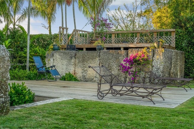 Building Photo - 29880 SW 183rd Ct