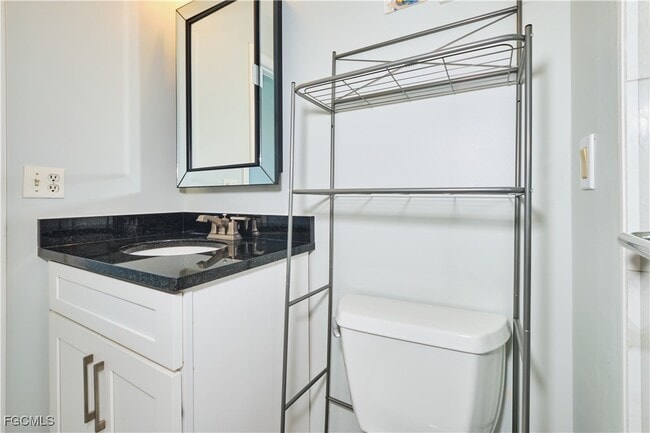 Building Photo - 6184 Michelle Way