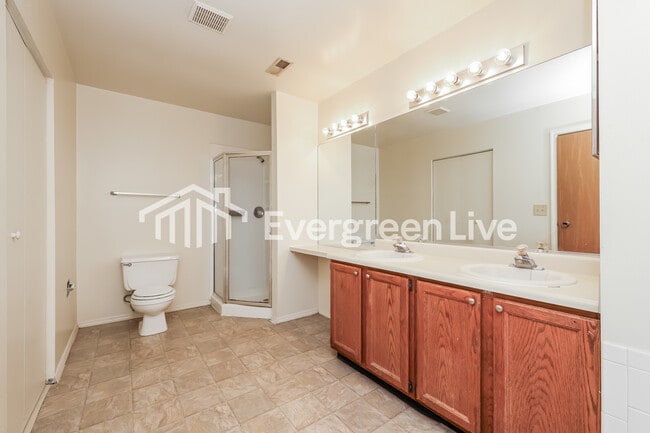 Building Photo - 6810 Shull Rd