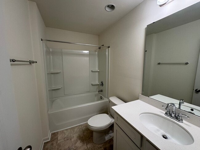 Building Photo - 1 br ADU home