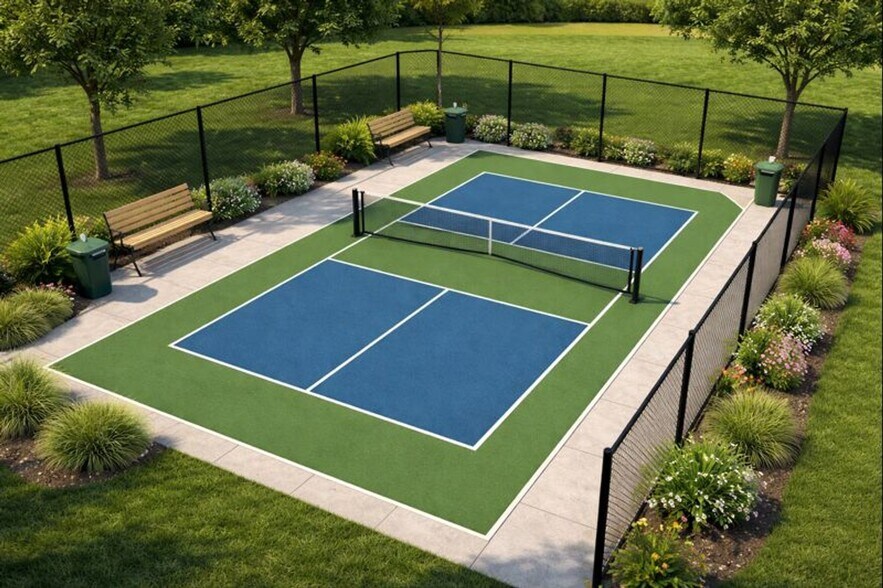 Building Photo - Brand New 6 Bed, 6.5 Bath, 3 Story Townhomes w/ Bonus Room & Balcony!