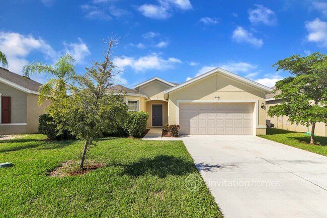 Building Photo - 8093 Gopher Tortoise Trail