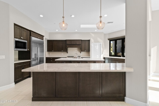 Building Photo - 26049 N 104th Pl