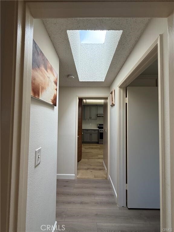 Building Photo - 415 W Duarte Rd