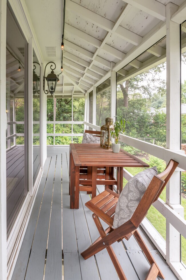 Building Photo - 2243 Guerry Ave