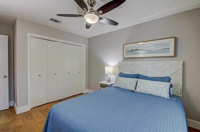 Building Photo - 2713 Bryonhall Dr