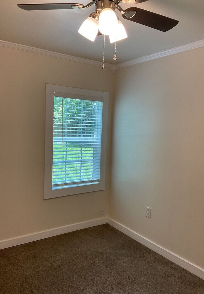 Building Photo - COMING SOON!