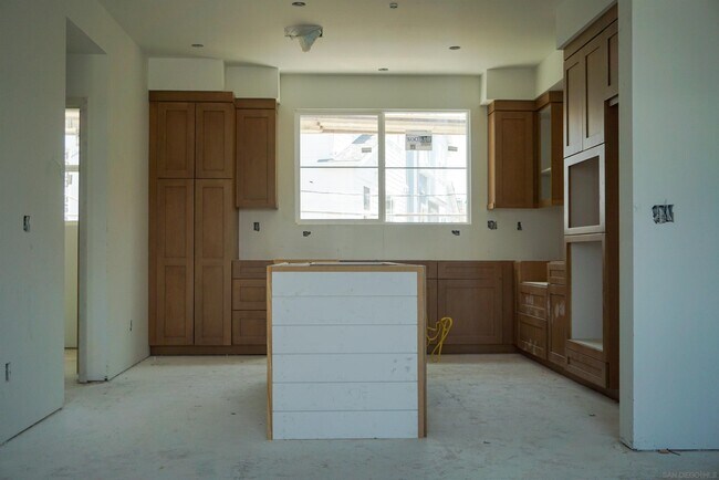 Building Photo - 7504 Ponto Rd