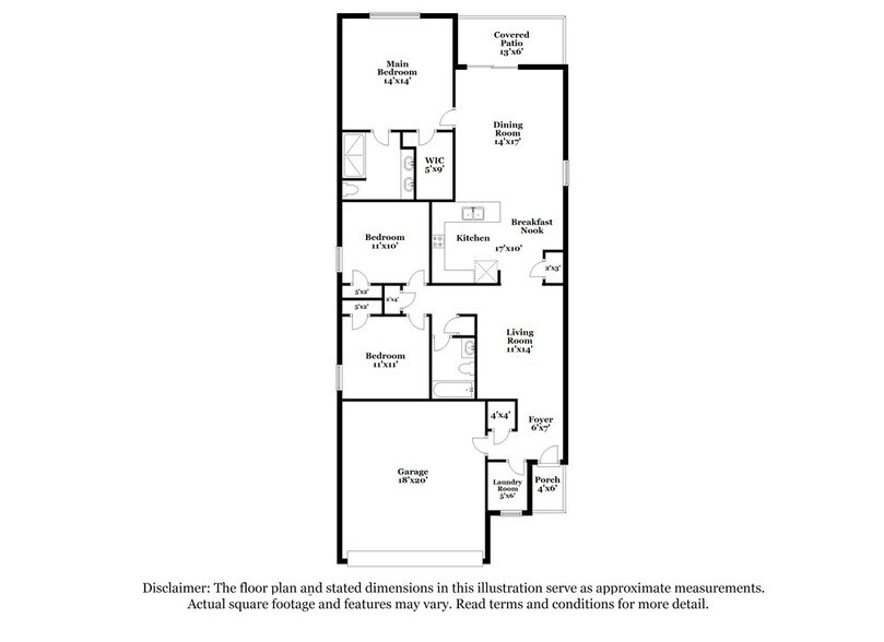 Building Photo - 10529 Whispering Hammock Dr