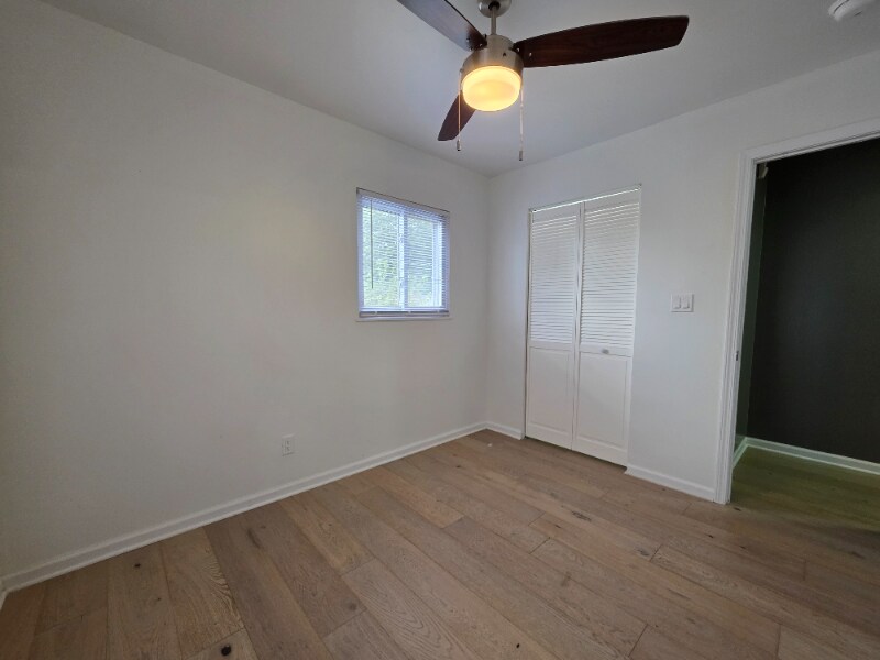Building Photo - 310 Merrill Ave