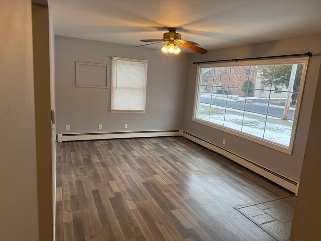 Building Photo - 38-40 Fifth St