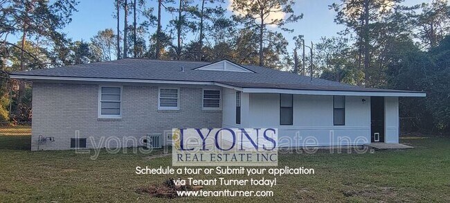 Building Photo - 718 Azalea Cir