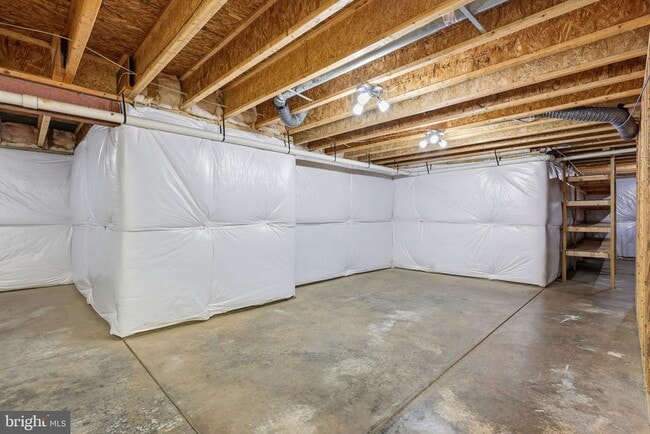 Building Photo - 320 Timber Mill Ln