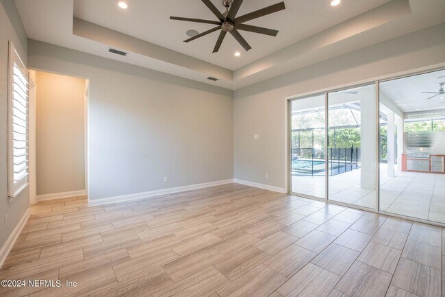 Building Photo - 3085 Danube Ct