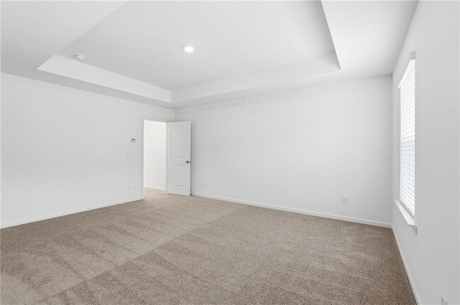 Building Photo - 1502 Aralynn Way