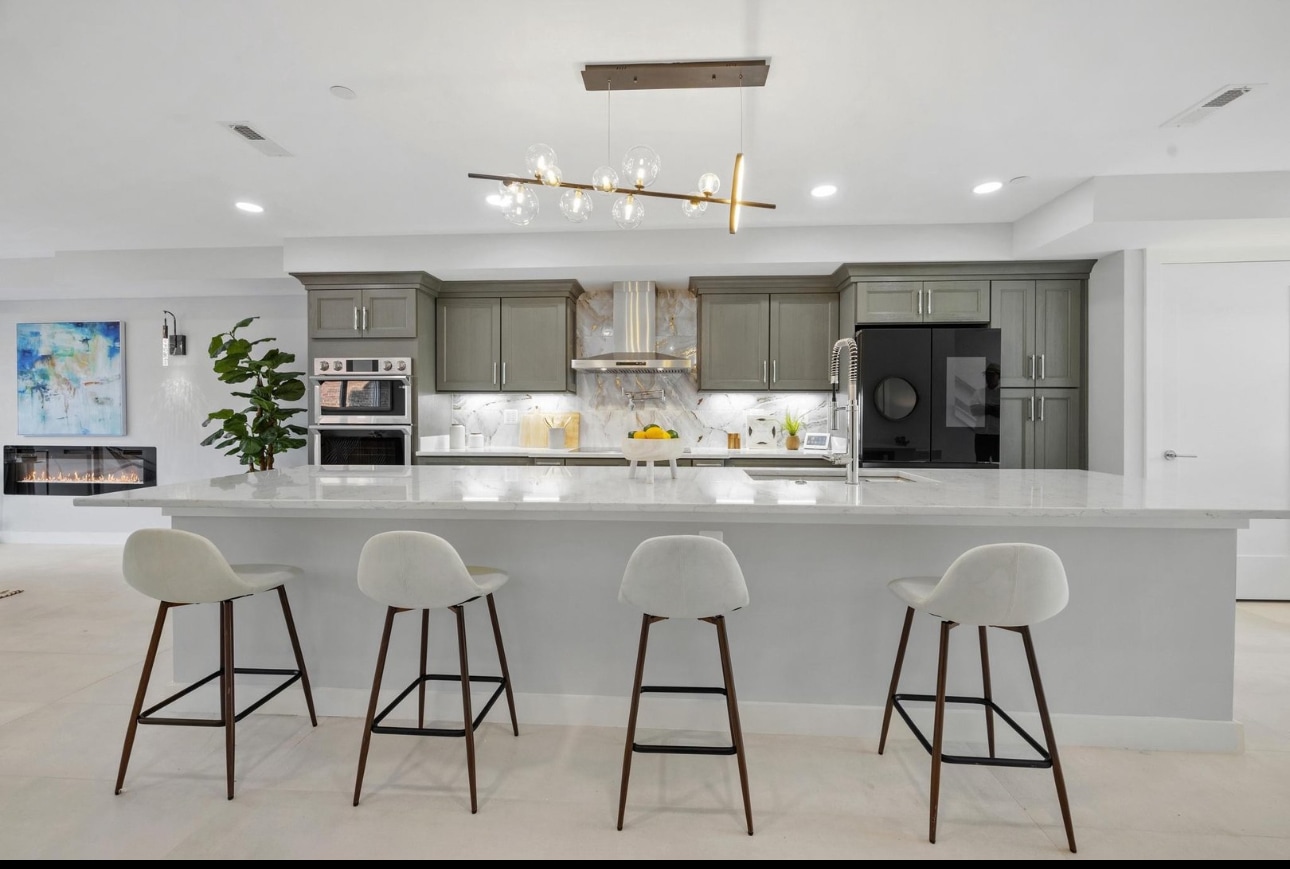 Building Photo - 424 Missouri Ave NW