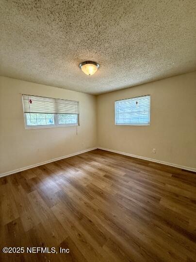 Building Photo - 2146 Bourget Dr