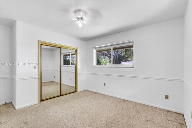 Building Photo - 7210 W Troon Cir