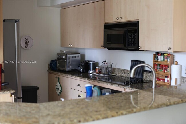 Building Photo - 145 Jefferson Ave