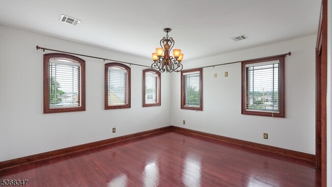 Building Photo - 249 Sanford Ave