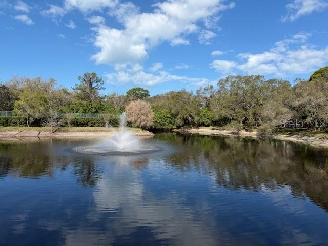 Building Photo - 1913 Whispering Way