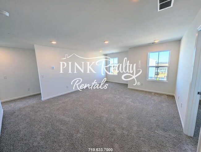 Building Photo - 3409 Fellowship Rd