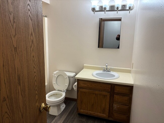 Building Photo - 2755-2761 Scarlet Oak