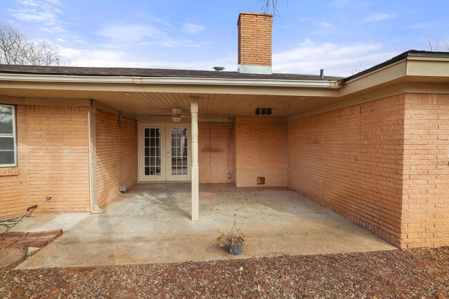 Building Photo - Remodeled Home in Puckett with Lease With ...