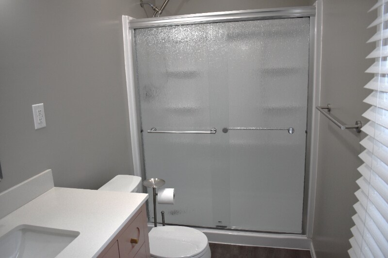 Building Photo - 6011 37th Ave