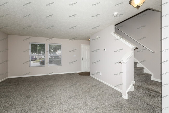 Building Photo - 3214 Danube Way