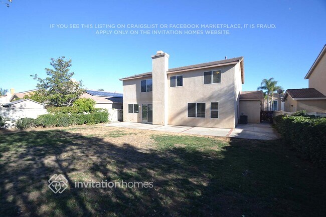 Building Photo - 37287 Huckaby Ln