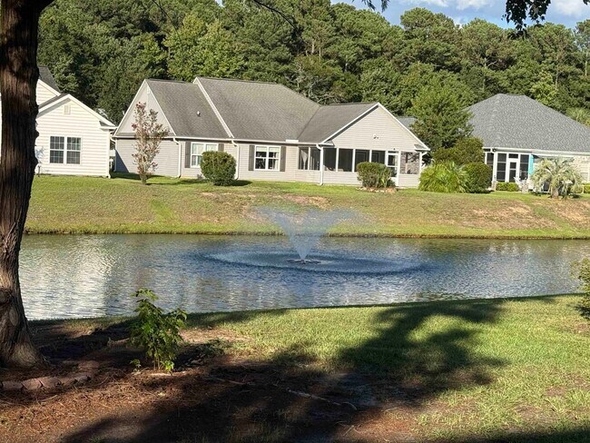 Building Photo - 234 Sienna Dr