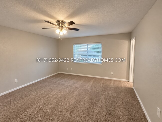 Building Photo - 5332 Marsh Dr