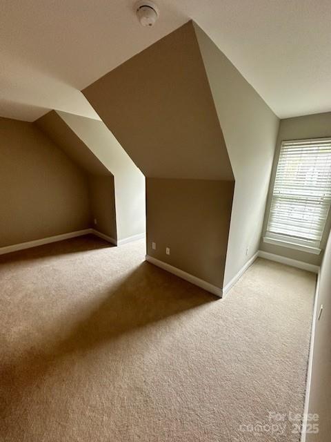 Building Photo - 10301 Linksland Dr