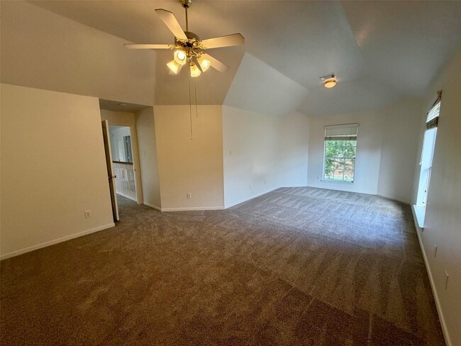 Building Photo - 2317 Orleans Ln