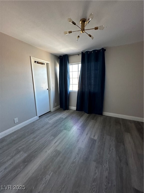 Building Photo - 8633 Caribbean Ct
