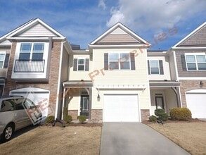 Building Photo - 1056 Historic Cir