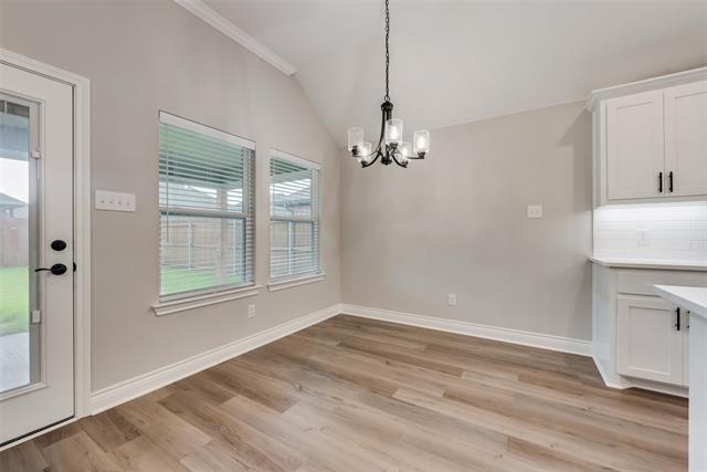 Building Photo - 808 Hardaway Ln