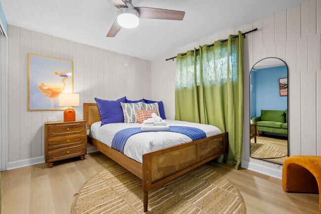 Building Photo - 11950 117th St N