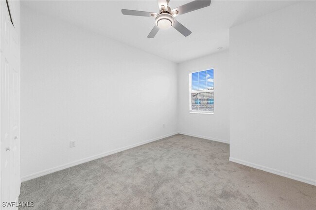 Building Photo - 2929 Tardiff Dr