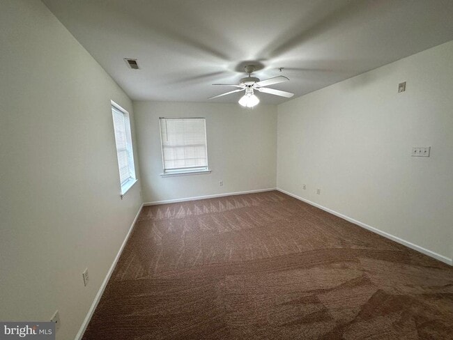 Building Photo - 1101 Caitlins Way