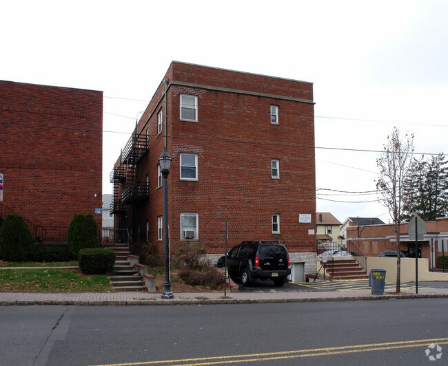 68 E Main 68 E Main Bogota NJ 07603 Apartment Finder