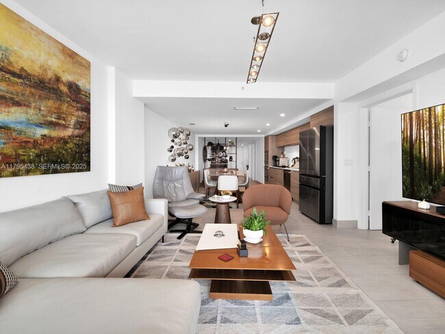 Building Photo - 6620 Indian Creek Dr