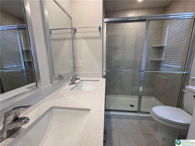 Building Photo - 4934 Brookside Ct