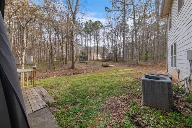 Building Photo - 504 Trotters Ln