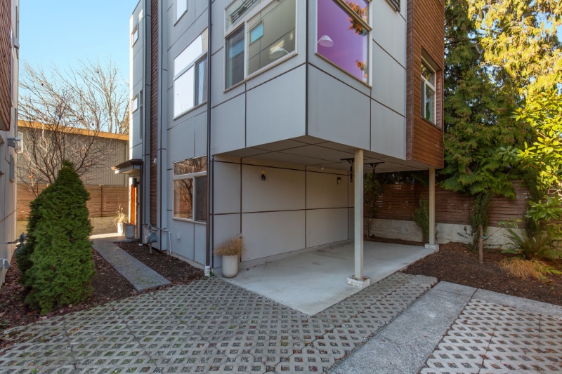 Building Photo - 1724 NW 64th St