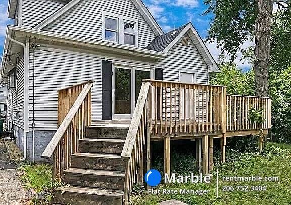 Building Photo - 3 br, 2 bath Condo - 99 S Main St