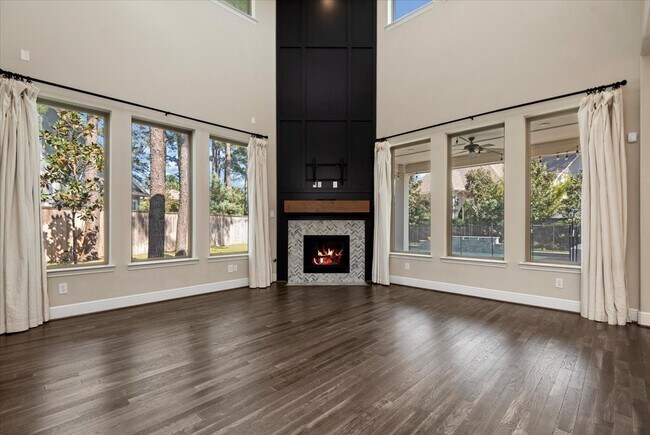 Building Photo - 155 Rockwell Park Blvd